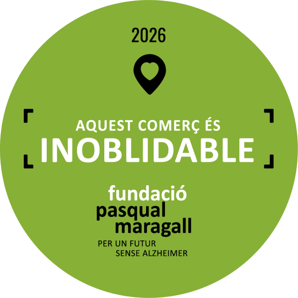 Fundación Pasqual Maragall