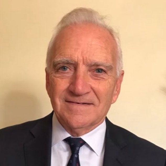 Angel Sáez Socio Director de Ros Petit, S.A